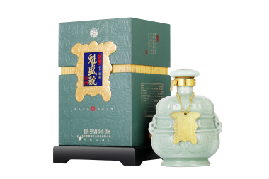 微信图片_202008061451111.png